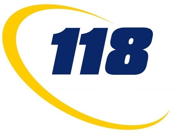118-15min-lt-logo.jpg