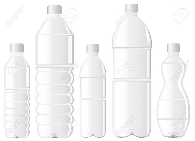 21732396-ペットボトルの水のボトル.jpg