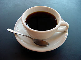 260px-A_small_cup_of_coffee.JPG