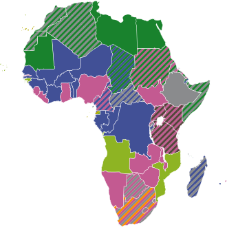 330px-Official_languages_in_Africa.svg.png