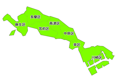 400px-Map_of_wards_of_Kawasaki_city.png