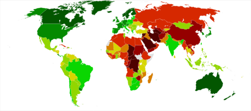 500px-EIU_Democracy_Index_2014_green_and_red.png