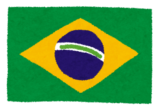Brazil.png