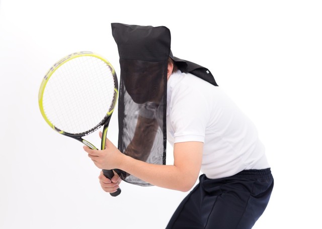 テニス　男.jpg