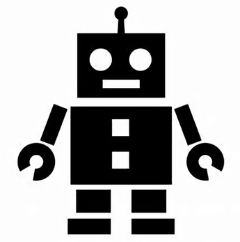 ロボット01.JPG