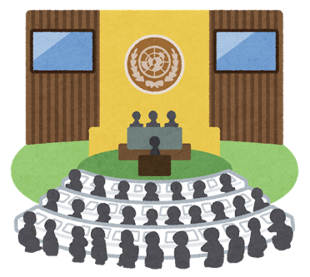 国連.png