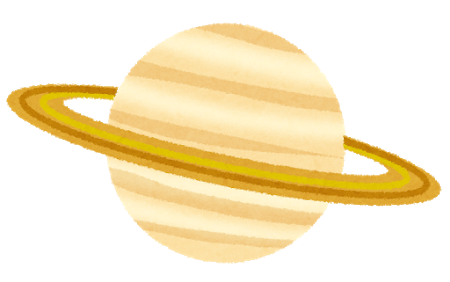 土星.png