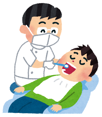 歯医者　治療.png