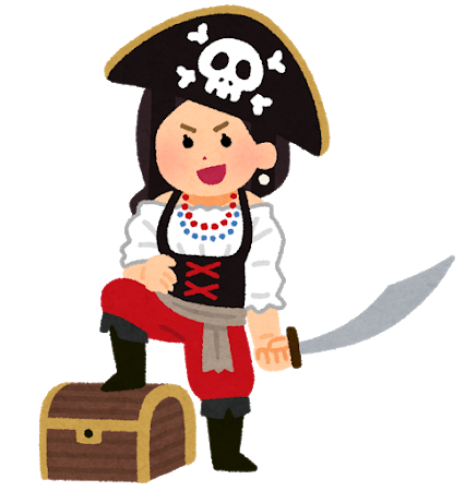 海賊　女.png