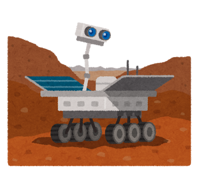 火星　探査機.png