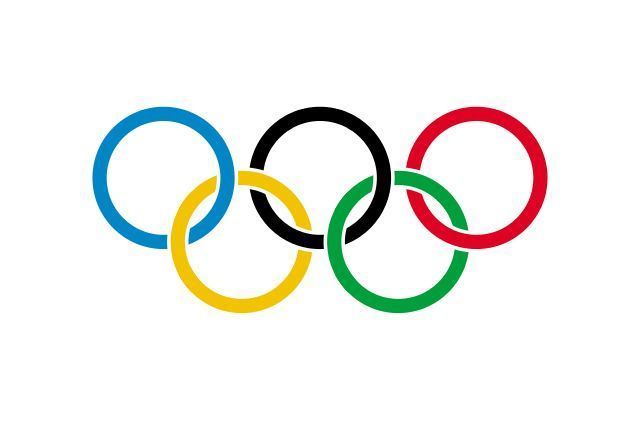 Olympic_flag.jpg