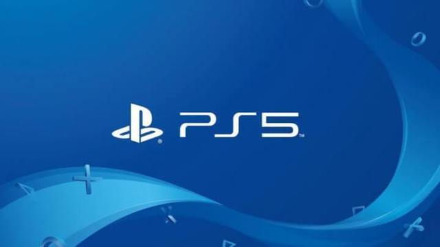 PS5-Playstation5.jpg