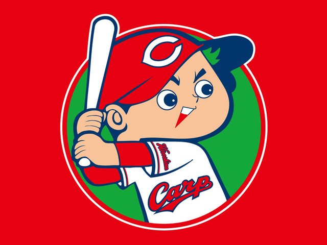 about-carp.png