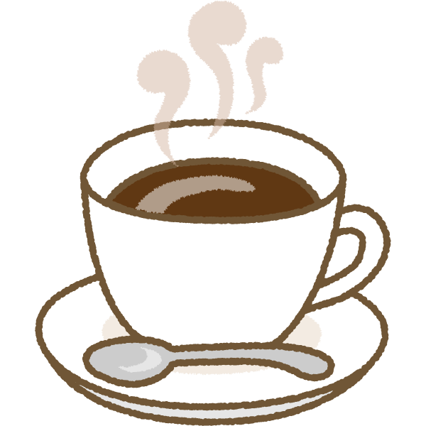 coffee-9934.png