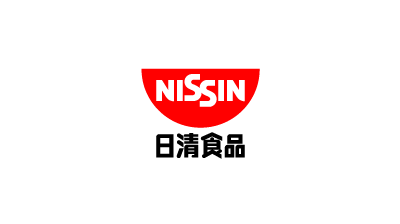 corp_nissinfoods.png