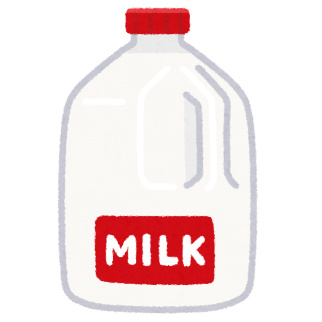 drink_milk_gallon.png