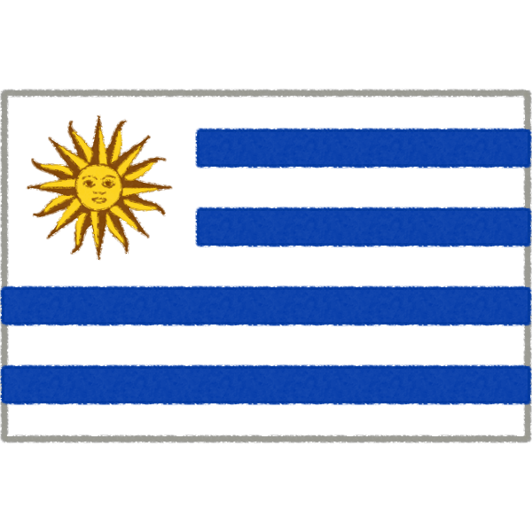 flag-uruguay.png