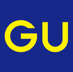 gu_logo.png