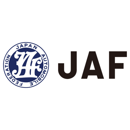 jaf-logo.gif