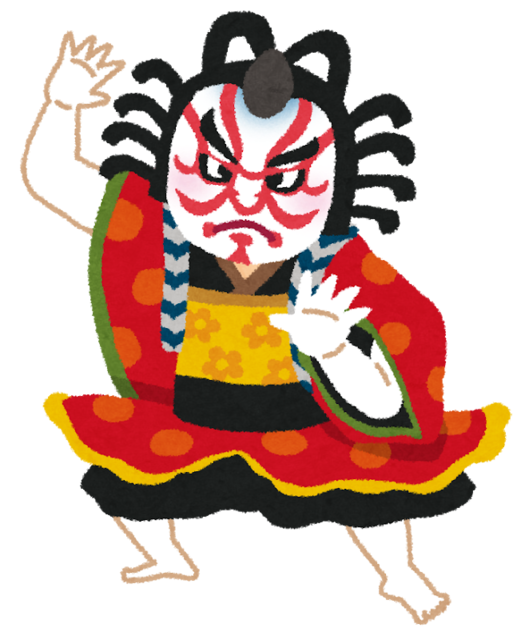 japan_kabuki.png