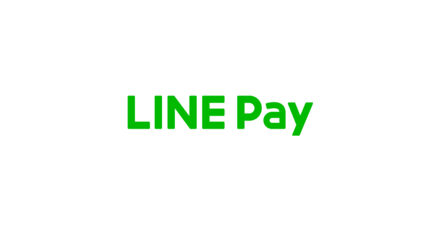 linepaycorp_icon.png