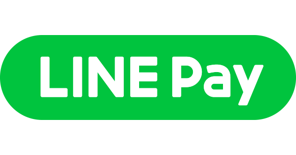 logo_linepay.png