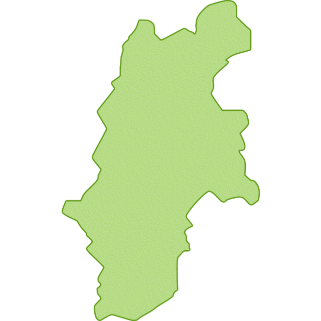 map-nagano.png
