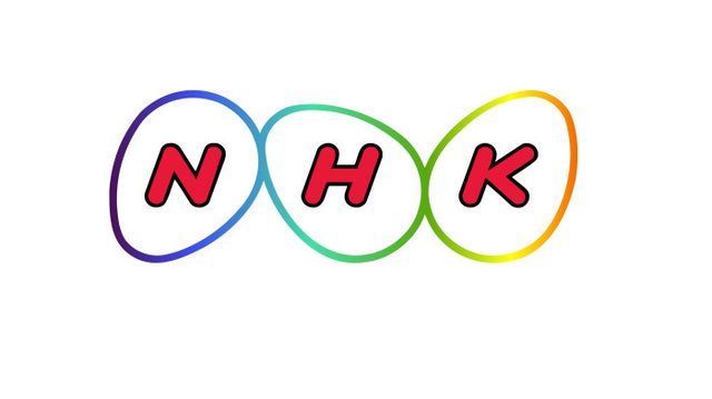 nhk-logo.jpg