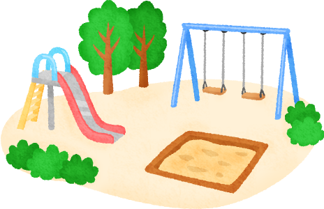 park-playground.png