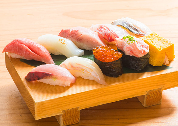 sushi07.jpg