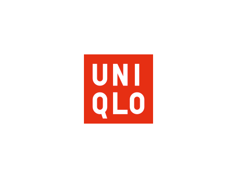 uniqlo_logo.png