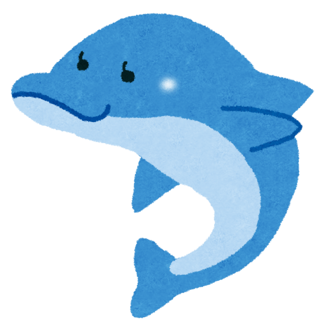 animal_dolphin.png