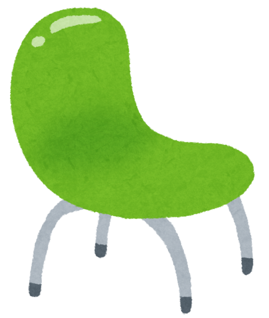 chair_plastic.png