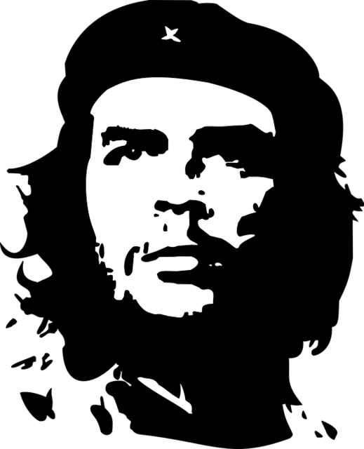 che-34554_960_720.png