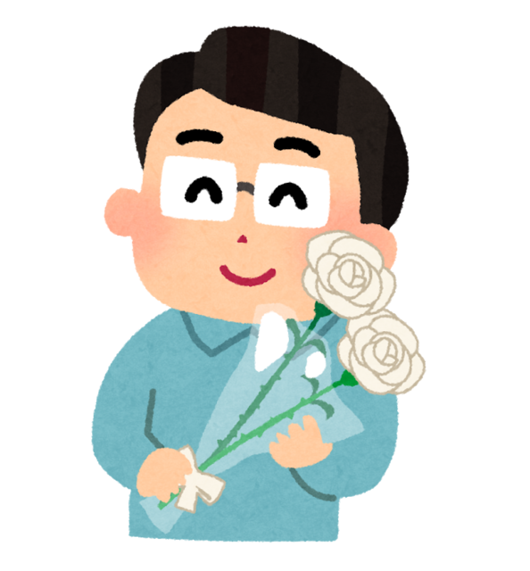 chichinohi_father_flower_white.png
