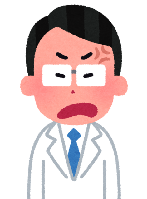 doctor_man1_2_angry.png