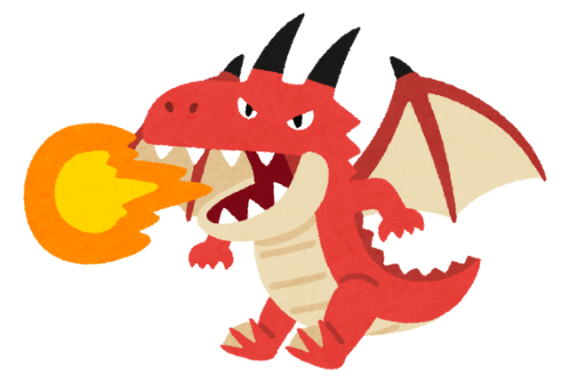 dragon_fire3_red.png