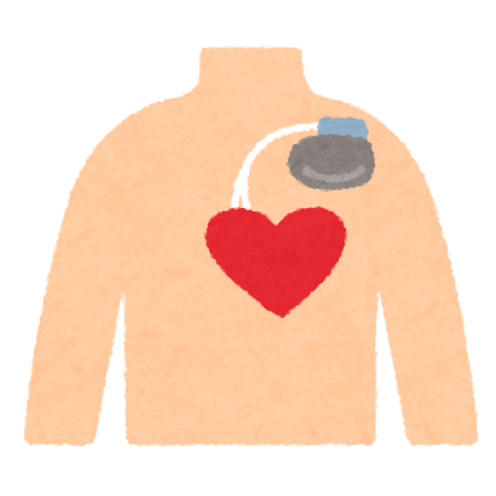 medical_pacemaker_body.png