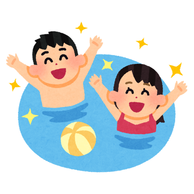 pool_asobu_couple.png